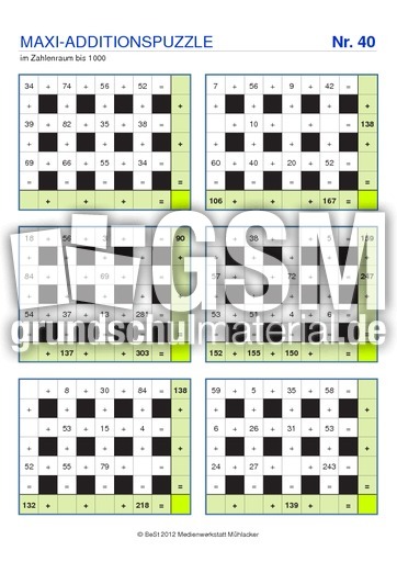 ZR 1000 Maxi-Additionspuzzle 40.pdf